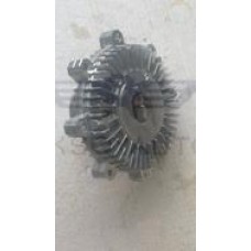 MD106546-FAN TERMİĞİ H100 94-11 /STAREX 94-98/L300 87-08 2,5 CC